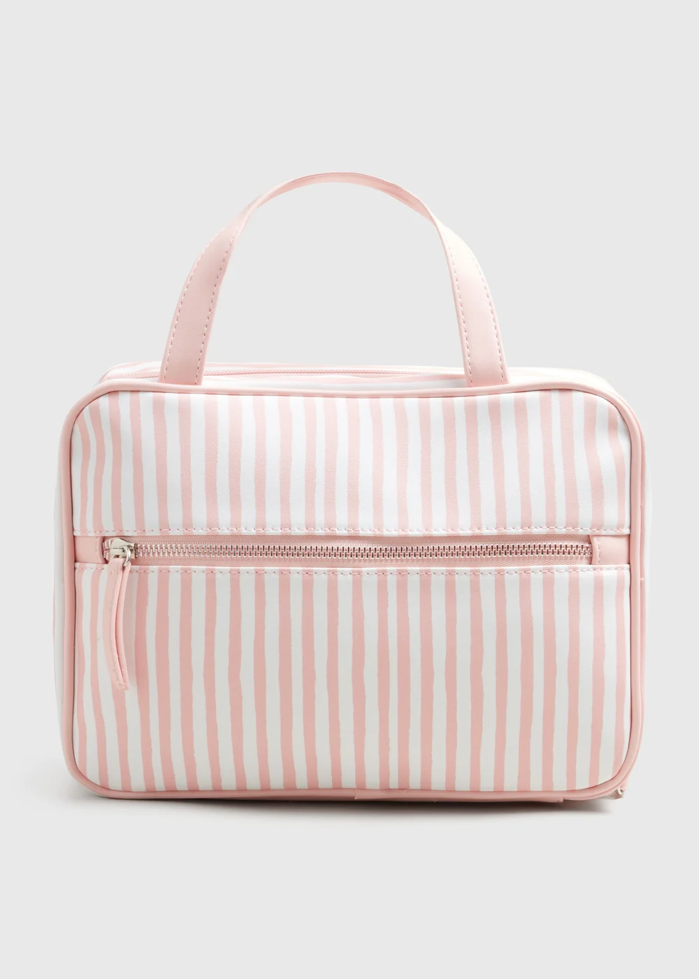 Zip Around Case Image 1