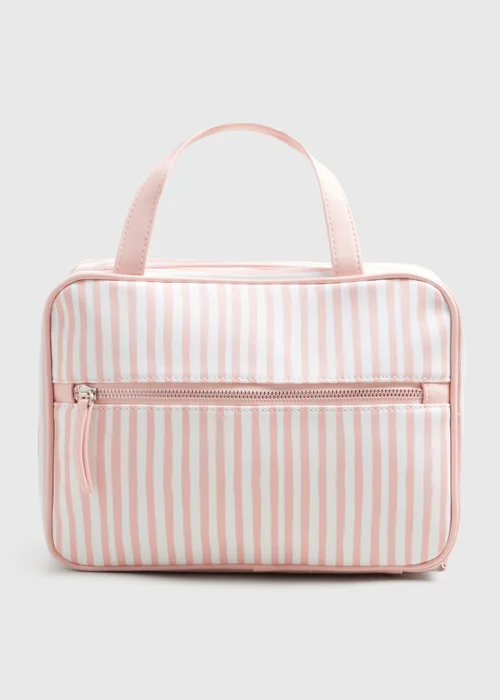 Zip Around Case Image 1