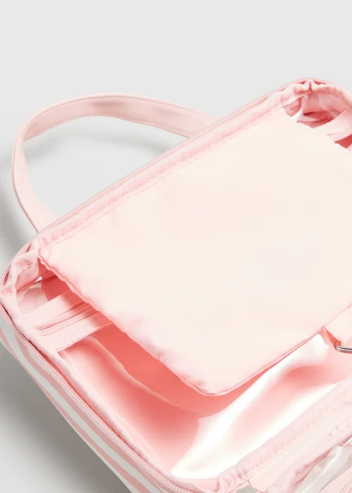 Zip Around Case Image 2