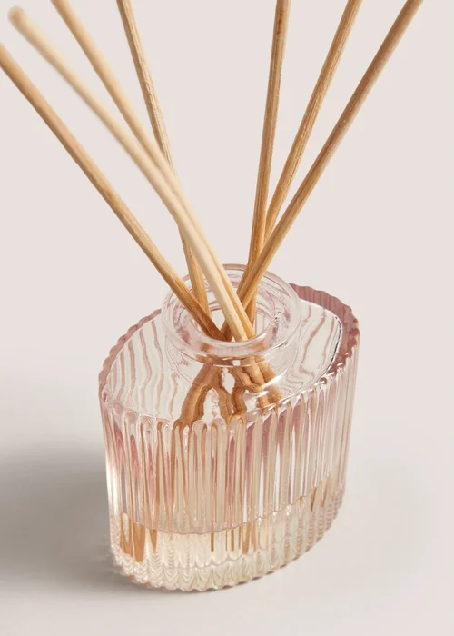 Springtime Cottage Diffuser (100m) Image 2