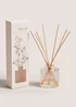 Springtime Cottage Diffuser (100m) Image 1