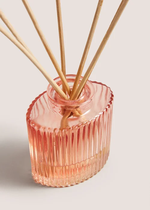 Rose Cottage Diffuser (100ml) Image 2