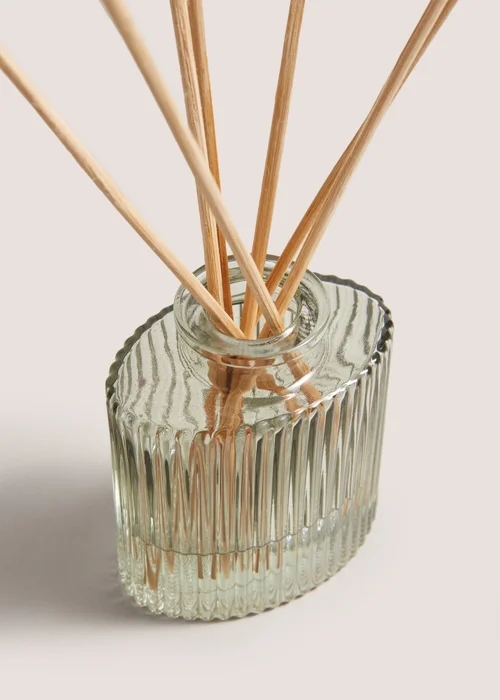Eucalyptus Cottage Diffuser (100ml) Image 2