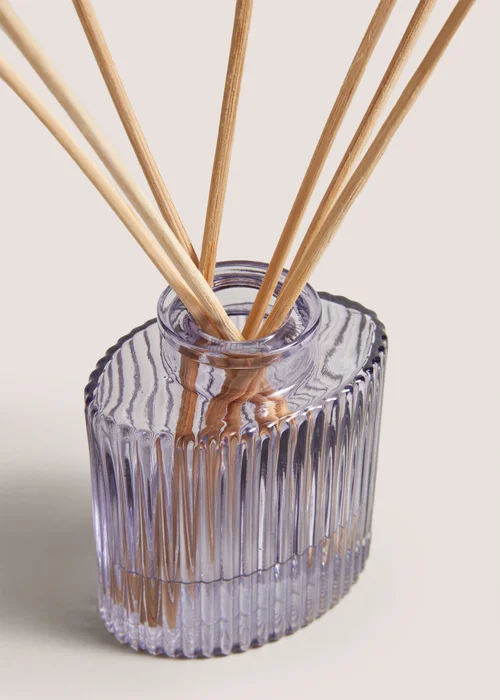 Lavender Cottage Diffuser (100ml) Image 2