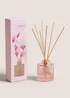 Magnolia Cottage Diffuser (100ml) Image 1