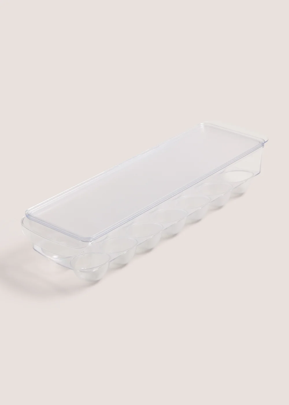 14 Egg Storage Holder Image 1