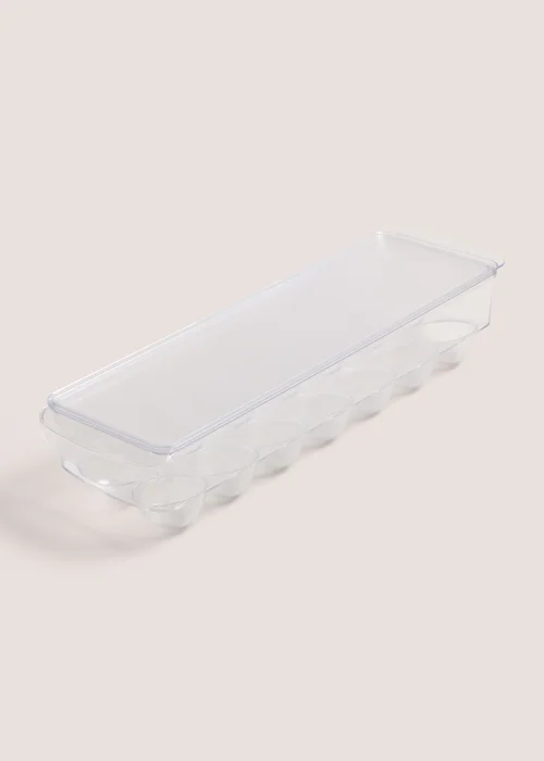 14 Egg Storage Holder Image 1