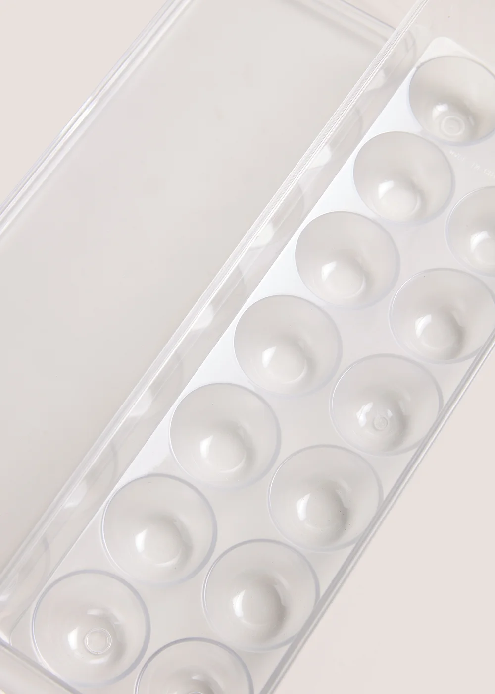 14 Egg Storage Holder Image 2