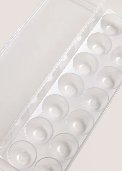 14 Egg Storage Holder Image 2