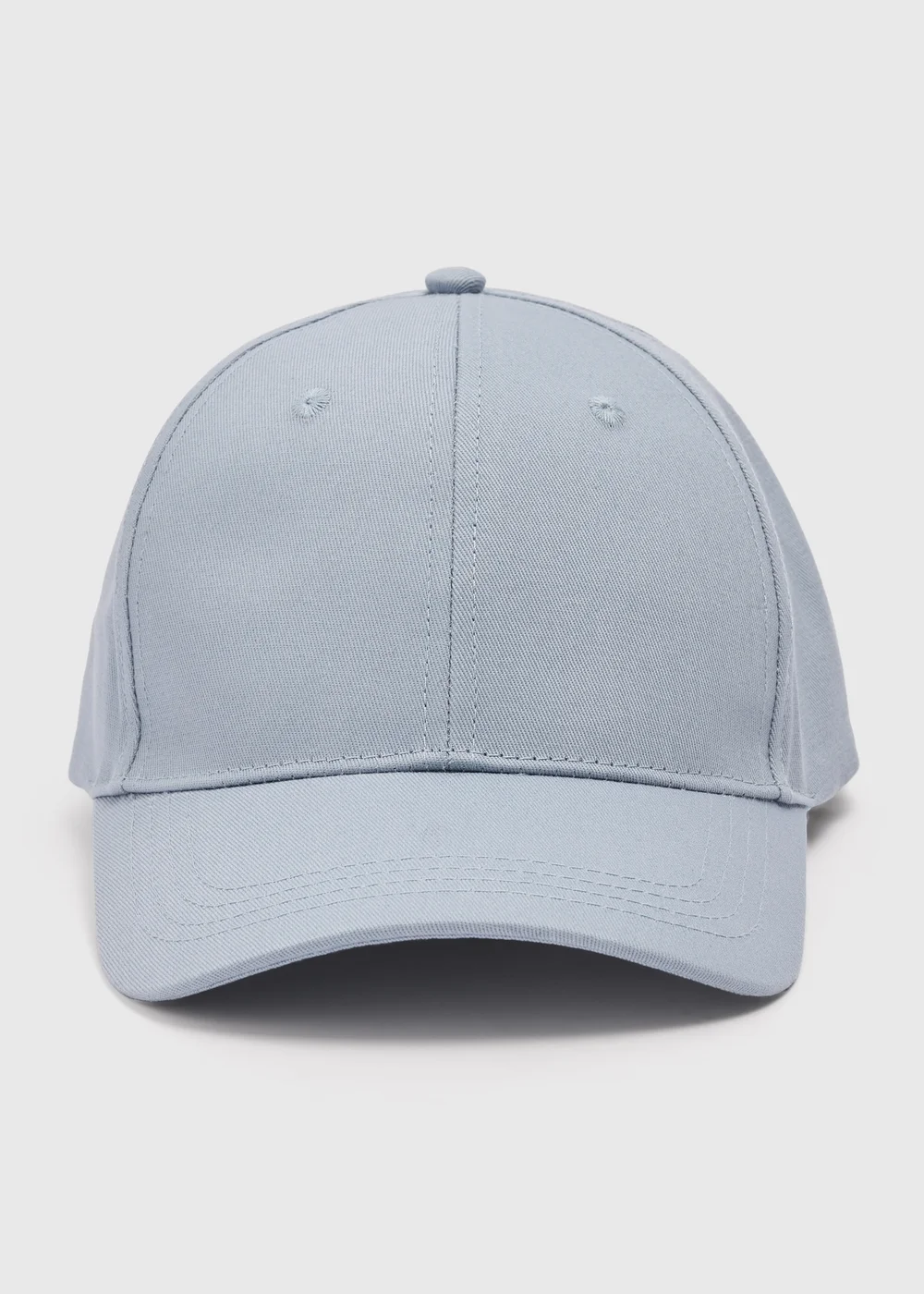Blue Cap - One Size Image 1