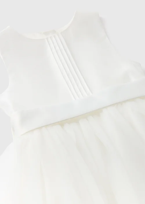girls matalan bridesmaid dress ivory product info and reviews Floral Dress Matalan Childrens Bridesmaid Dresses Girls Ivory Bridesmaid Dress (1-10yrs) Yrs Matalan