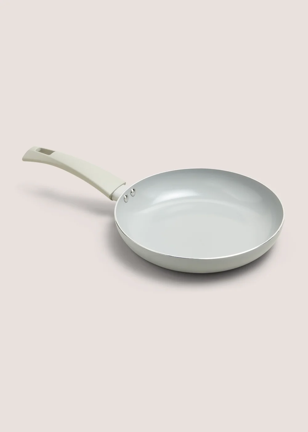 Salter Megastone Frying Pan (24cm) Image 1