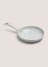 Salter Megastone Frying Pan (24cm) Image 1
