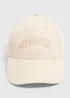 Stone Los Angeles Cap - One Size Image 1