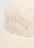 Stone Los Angeles Cap - One Size Image 2