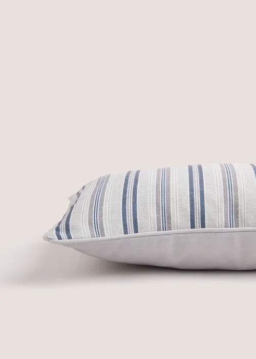 Harbour Boat Cushions (30cm x 50cm) Image 2