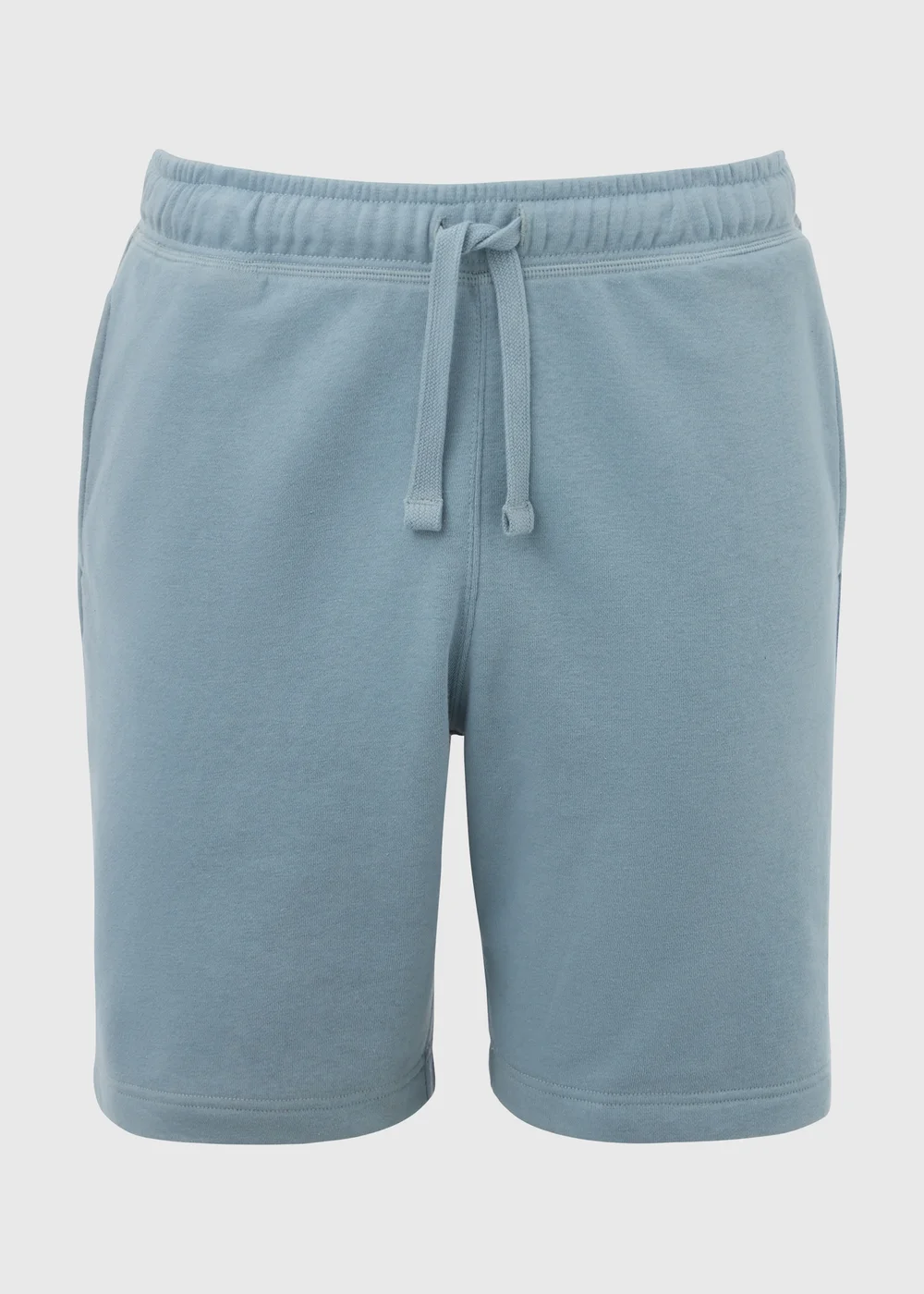 Mountain Spring Jog Shorts - XS Image 5