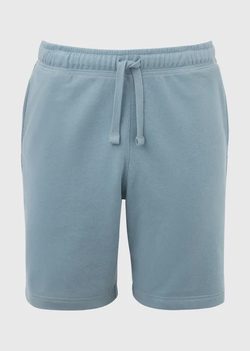 Mountain Spring Jog Shorts - XS Image 5