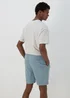 Mountain Spring Jog Shorts - XS Image 2