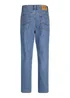 Jack & Jones Junior Original Blue Jeans (6-16yrs) - Age 6 Years Image 2