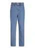 Jack & Jones Junior Original Blue Jeans (6-16yrs) - Age 6 Years Image 1