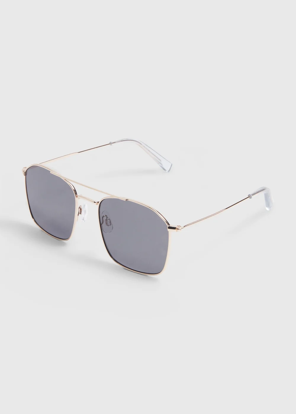 Aviator Sunglasses Image 1