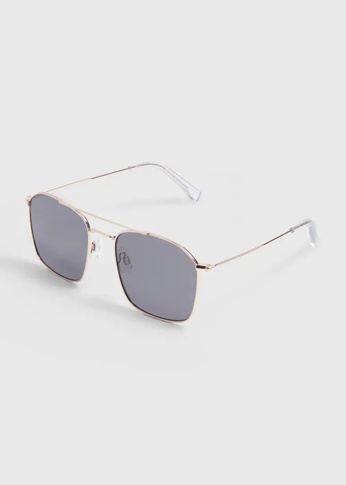 Aviator Sunglasses Image 1