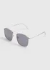 Aviator Sunglasses Image 1