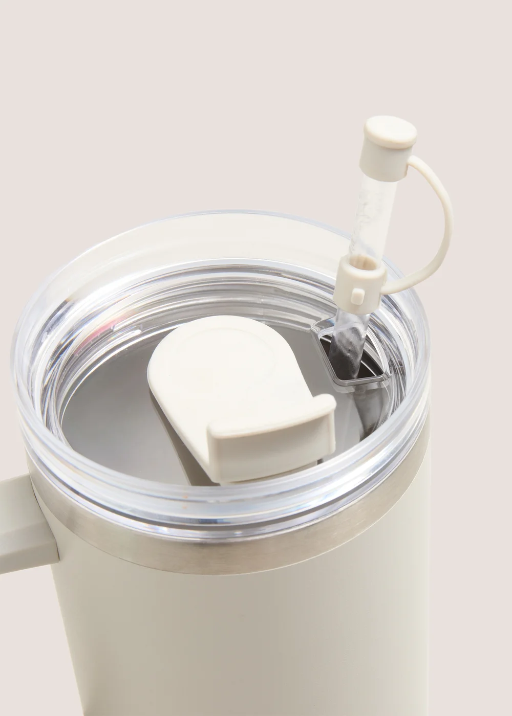 Manna Ranger Grey Cup (1.2L) Image 2