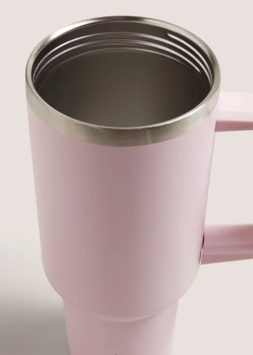 Manna Ranger Pink Cup (1.2L) Image 2