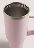 Manna Ranger Pink Cup (1.2L) Image 2