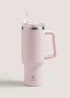 Manna Ranger Pink Cup (1.2L) Image 1