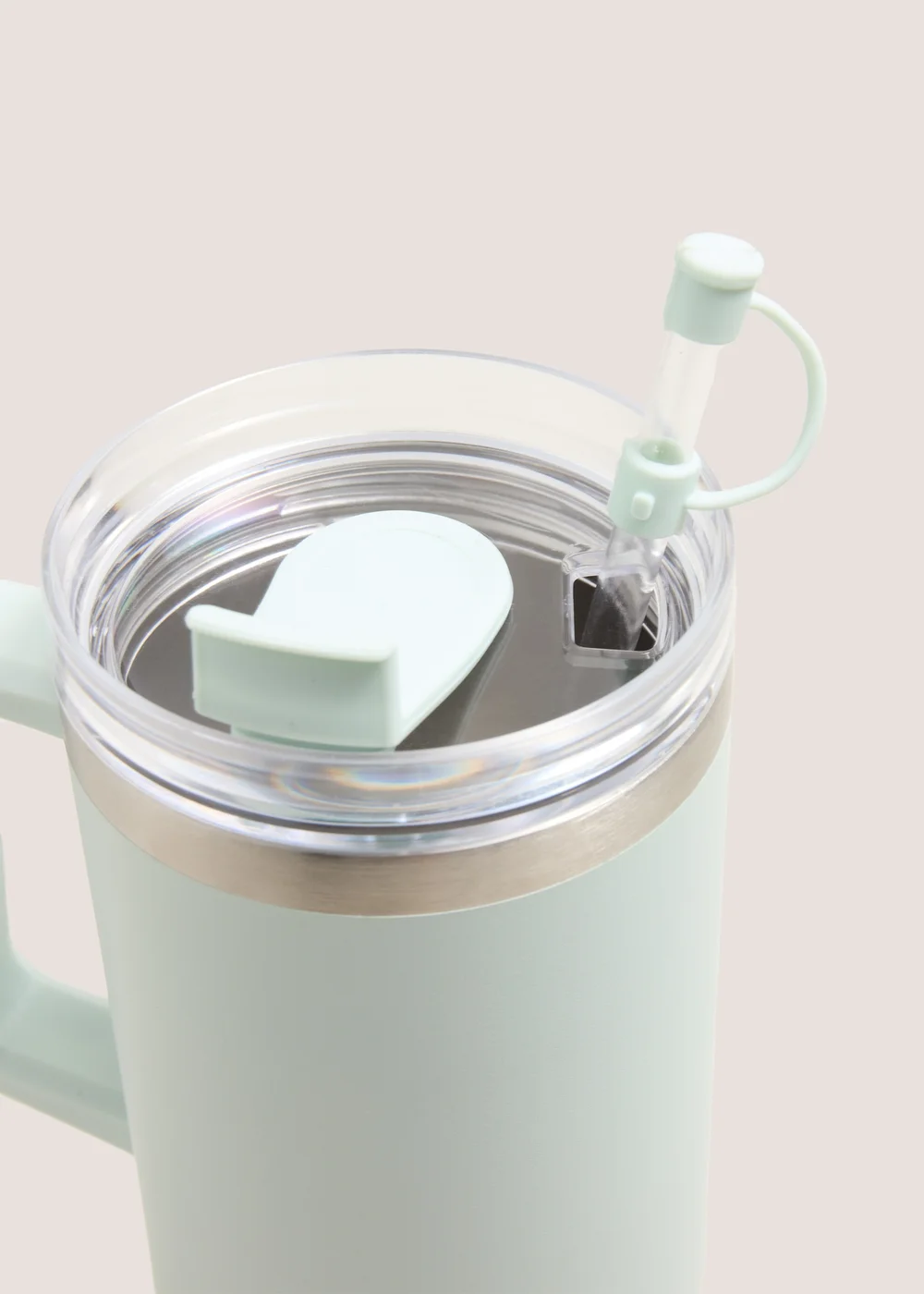 Green Atlas Cup (1.2L) Image 2