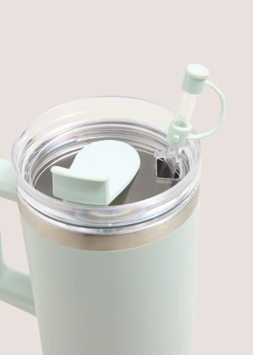 Green Atlas Cup (1.2L) Image 2