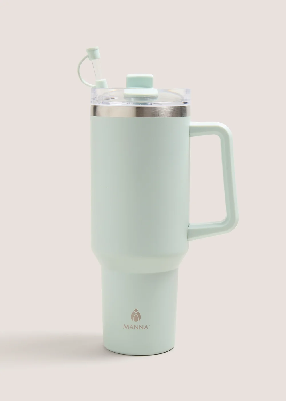 Green Atlas Cup (1.2L) Image 1