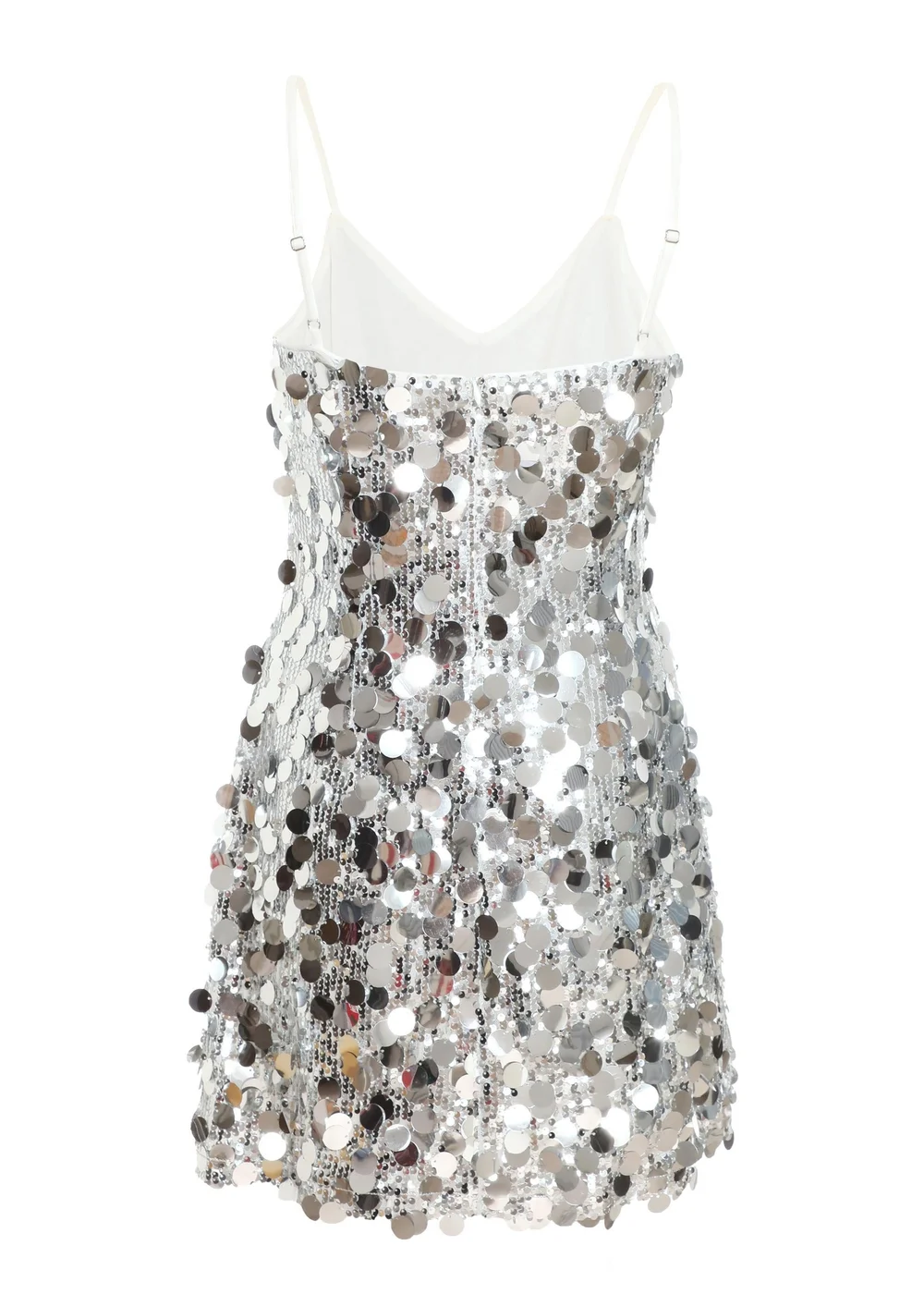 quiz silver dress Sequin Dresses Quiz Long Prom Dresses Prom Dress Quiz Occasion Dresses Quiz Sequin Dress Quiz Silver