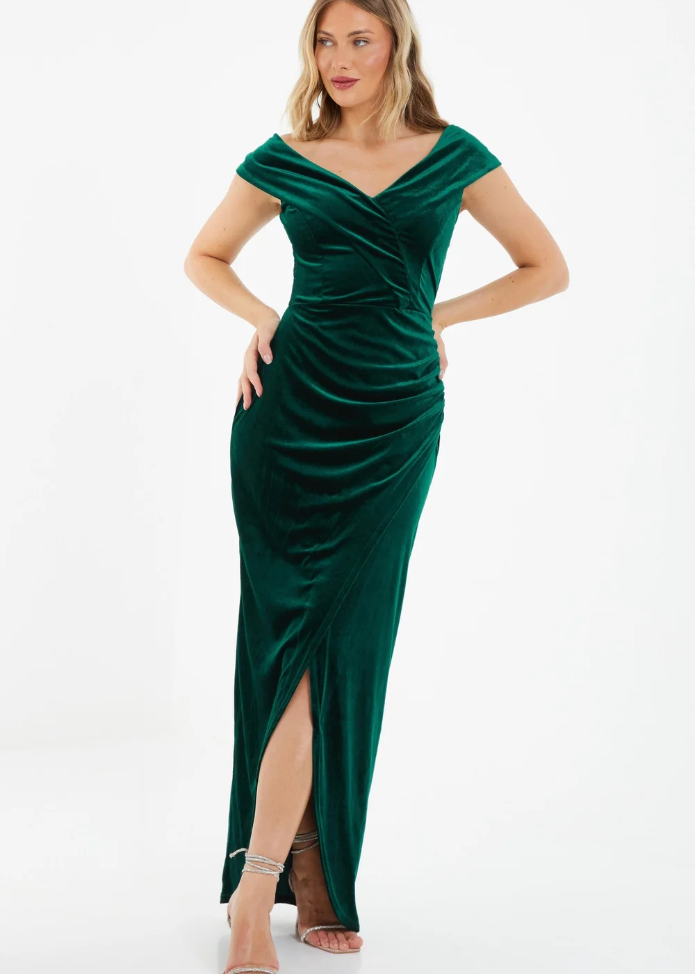 Vintage Green Velvet Maxi Dress Vince Camuto Burgundy Velvet Dress Emerald Green Velvet Dress Women Long Sleeve Floor Length Gown Elegant Velvet Maxi Dress Formal Fall Winter Evening Dress Or Party Outfit Vintage Green Velvet Maxi Dress Vince Camuto Burgundy Velvet Dress Emerald Green Velvet Dress Women Long Sleeve Floor Length Gown Elegant Velvet Maxi Dress Formal Fall Winter Evening Dress Or Party Outfit