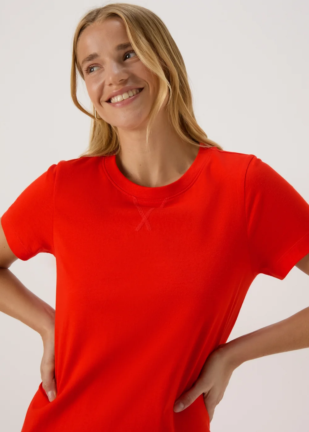 matalan t shirt dress Brown Tshirt Dress Matalan Ladies Shirt Dresses Long Sleeve Wrap Detail Shirt Dress In Cobalt Chi