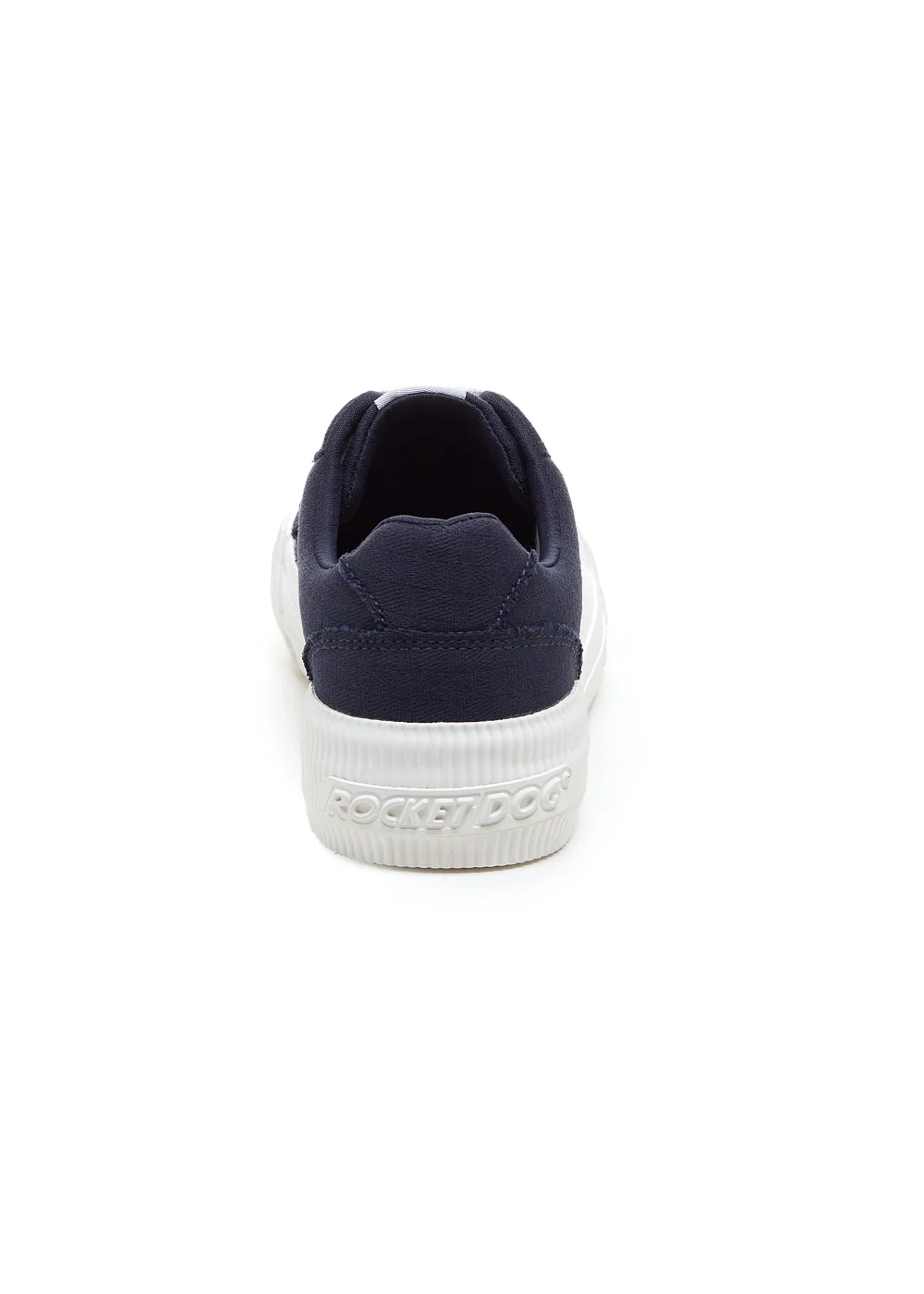 Rocket Dog Blue Cheery Shoes - 4 Image 3