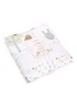 East Coast Treetops 3pce Bedding Set - One Size Image 2