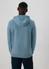 Blue New Horizon Hoodie - S Image 2
