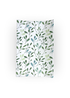 Clair de Lune Olive Changing Mat Anti-Roll Wedge - Newborn Image 3