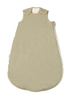 Clair de Lune Organic Sleeping Bag - Newborn Image 1