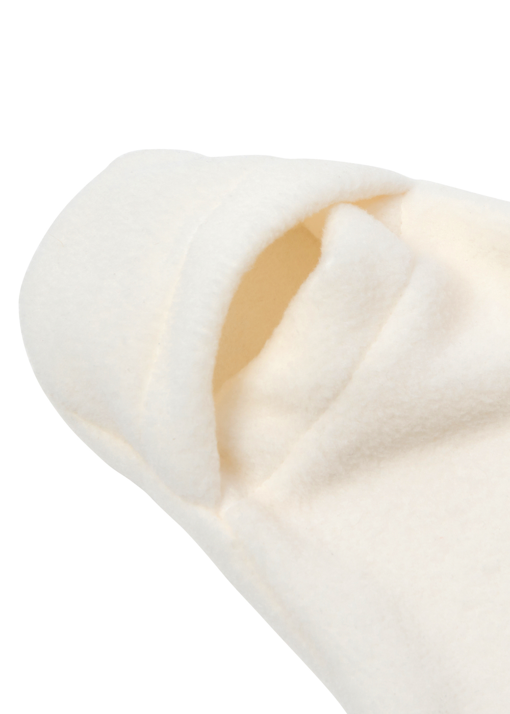 Clair de Lune Star Fleece Wrap Blanket 6-12 Months - 6-12 months Image 5
