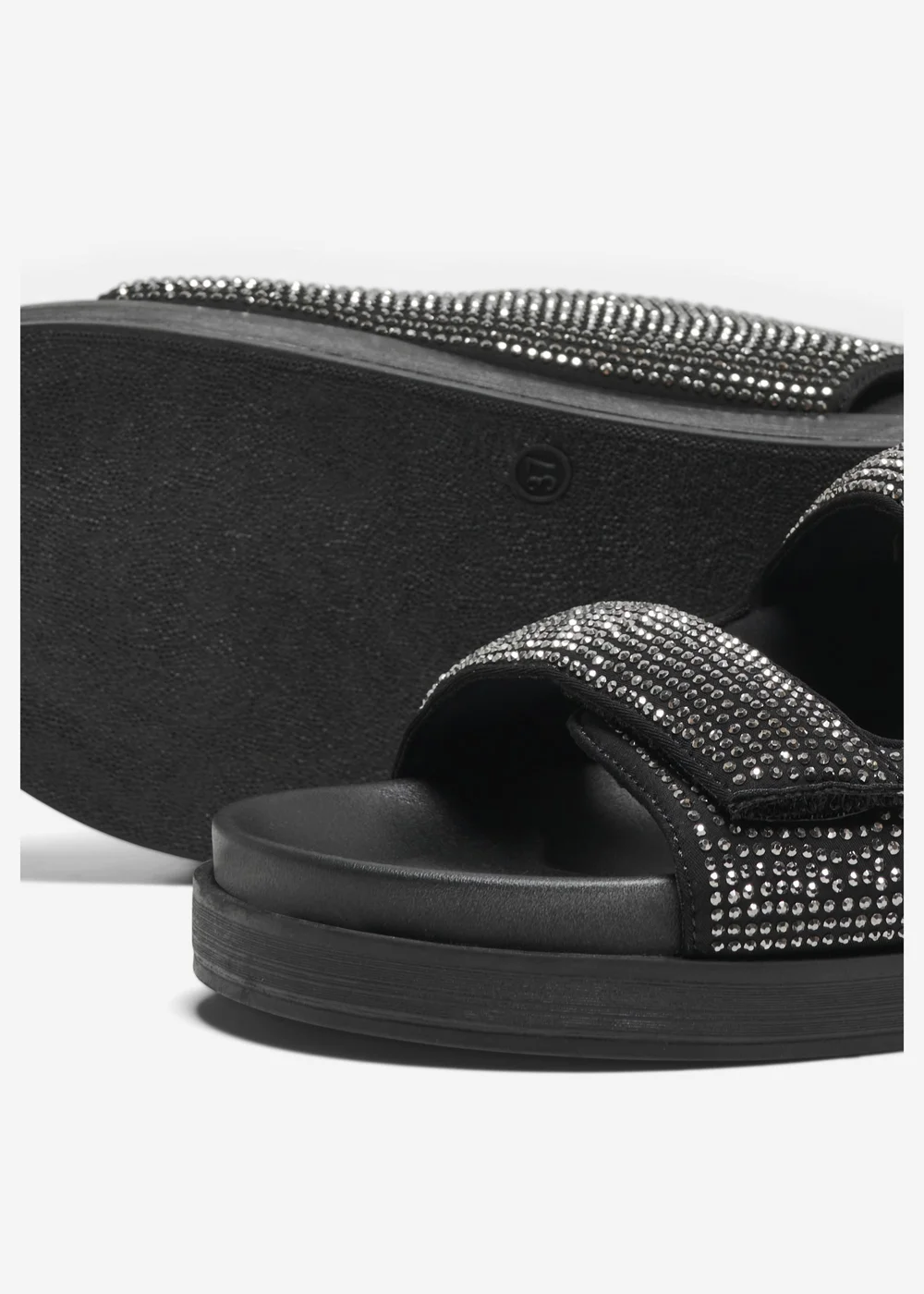 Only Black Sliders - 4 Image 3