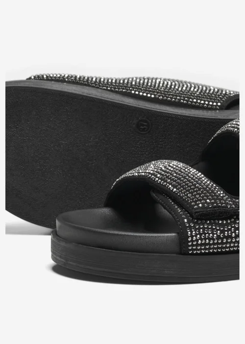 Only Black Sliders - 4 Image 3