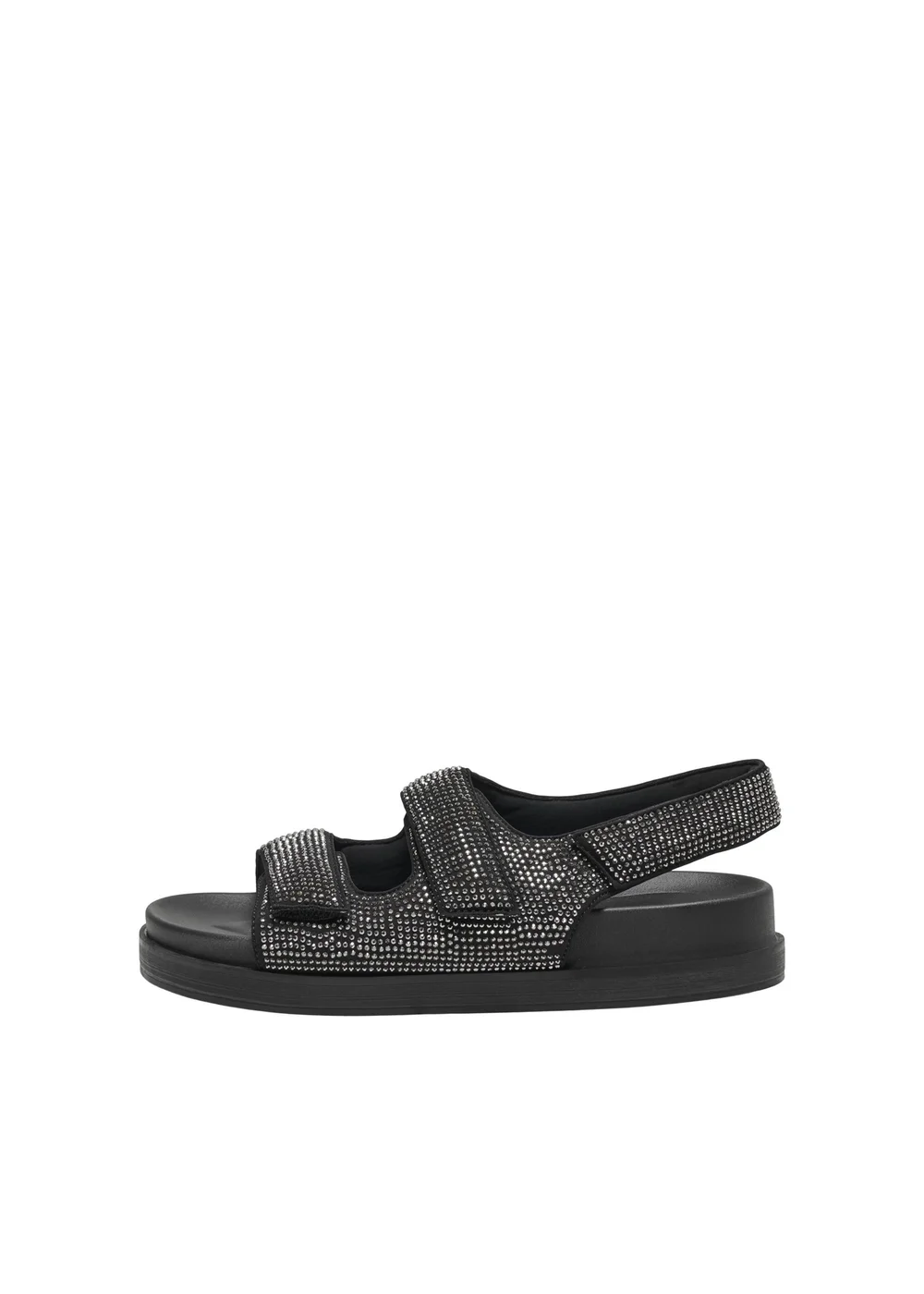 Only Black Sliders - 4 Image 2
