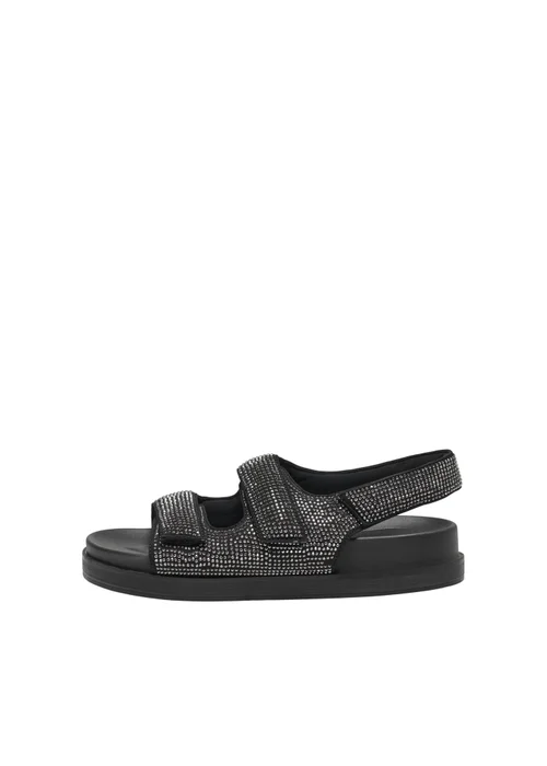 Only Black Sliders - 4 Image 2