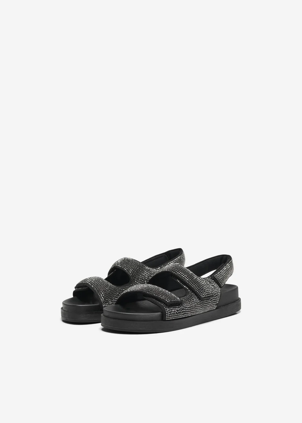 Only Black Sliders - 4 Image 4
