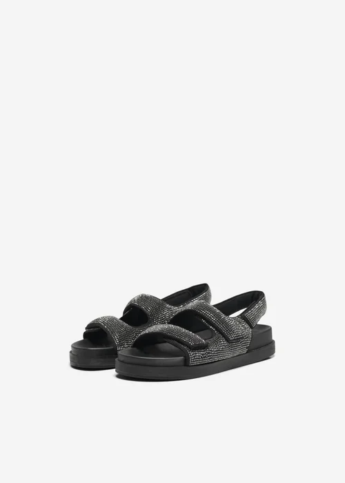Only Black Sliders - 4 Image 4